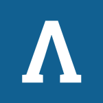 CONITAS GmbH