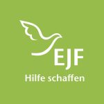 EJF gemeinnützige AG
