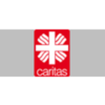 Caritasverband für die Diözese Regensburg e.V.