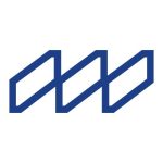 Gronard GmbH