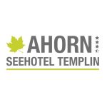 AHORN Seehotel Templin