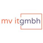 mv it GmbH