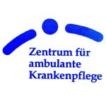 Zentrum für Ambulante Krankenpflege GmbH