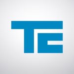TECHNOLIT GmbH