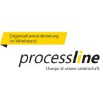 processline GmbH