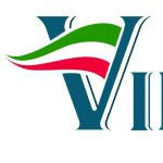 Vibema Teigwaren GmbH