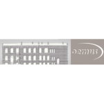 OEMUS MEDIA AG