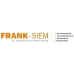 Frank-SIEM GmbH