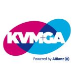 KVM ServicePlus Kunden- und Vertriebsmanagement GmbH