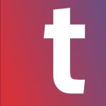 tprime IT GmbH