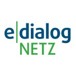 e.dialog Netz GmbH