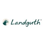 Landguth Heimtiernahrung GmbH