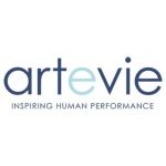 artev