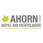 AHORN Hotel Am Fichtelberg