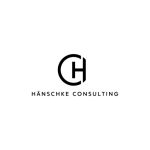 CH Consulting