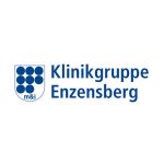 m&i-Klinikgruppe Enzensberg