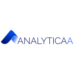 AnalyticaA GmbH
