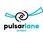 Pulsarlane GmbH