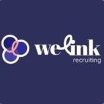 welink recruiting
