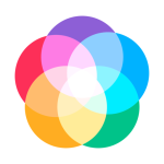 Lumiform
