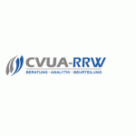 Chemisches und Veterinäruntersuchungsamt Rhein-Ruhr-Wupper