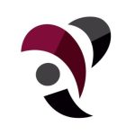 Impuls Personal GmbH - Niederlassung Hamburg