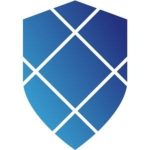 Proliance GmbH