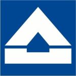 HOCHTIEF Infrastructure GmbH