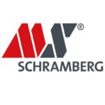 MS-Schramberg GmbH & Co. KG
