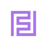 FactFinder
