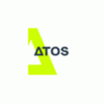 ATOS MediaPark Klinik GmbH