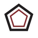 Pentagon AG - Nachhaltige Personalberatung