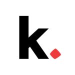 konfetti GmbH