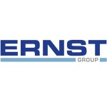 Ernst Umformtechnik GmbH
