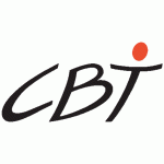 CBT - Caritas- Betriebsführungs- und Trägergesellschaft GmbH