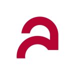 audalis Kohler Punge & Partner mbB