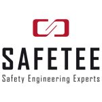 SAFETEE GmbH