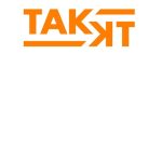 TAKKT AG