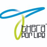 TheraforLife Lütgendortmund GmbH