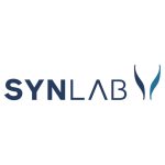 SYNLAB MVZ Berlin