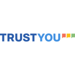 TrustYou