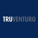 TruVenturo GmbH