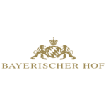 Hotel Bayerischer Hof