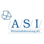 A.S.I. Wirtschaftsberatung AG