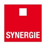 Synergie Personal Deutschland GmbH