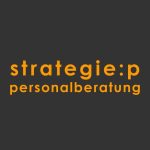 strategie:p personalberatung