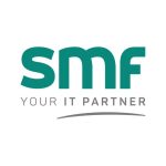 SMF GmbH
