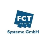 FCT Systeme GmbH