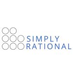 Simply Rational GmbH
