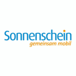 Sonnenschein Personenbeförderung GmbH